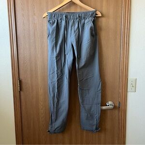 Coalatree Trailhead Pants